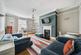 St. Stephens Road, Gloucestershire GL51