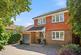 Ellington Way, Epsom