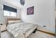 Additional image 13 of Embassy Close, Gillingham, Kent