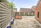 Additional image 21 of Embassy Close, Gillingham, Kent
