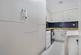 Additional image 7 of Embassy Close, Gillingham, Kent