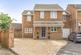 Additional image 22 of Embassy Close, Gillingham, Kent