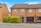 Durham Road, Pitstone, Leighton Buzzard