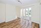 Additional image 2 of Widney Road, Bentley Heath, Solihull, West Midlands