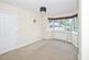 Additional image 11 of Widney Road, Bentley Heath, Solihull, West Midlands