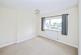 Additional image 13 of Widney Road, Bentley Heath, Solihull, West Midlands