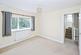 Additional image 14 of Widney Road, Bentley Heath, Solihull, West Midlands