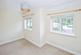 Additional image 17 of Widney Road, Bentley Heath, Solihull, West Midlands