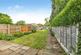 Additional image 3 of Widney Road, Bentley Heath, Solihull, West Midlands