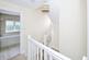 Additional image 21 of Widney Road, Bentley Heath, Solihull, West Midlands