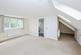 Additional image 22 of Widney Road, Bentley Heath, Solihull, West Midlands