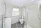 Additional image 24 of Widney Road, Bentley Heath, Solihull, West Midlands
