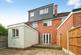 Additional image 28 of Widney Road, Bentley Heath, Solihull, West Midlands