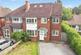 Additional image 29 of Widney Road, Bentley Heath, Solihull, West Midlands