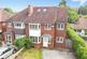 Additional image 30 of Widney Road, Bentley Heath, Solihull, West Midlands