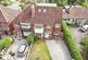 Additional image 31 of Widney Road, Bentley Heath, Solihull, West Midlands