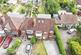 Additional image 32 of Widney Road, Bentley Heath, Solihull, West Midlands