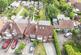 Additional image 33 of Widney Road, Bentley Heath, Solihull, West Midlands