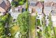 Additional image 34 of Widney Road, Bentley Heath, Solihull, West Midlands