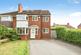 Additional image 36 of Widney Road, Bentley Heath, Solihull, West Midlands