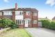 Additional image 37 of Widney Road, Bentley Heath, Solihull, West Midlands
