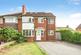 Additional image 38 of Widney Road, Bentley Heath, Solihull, West Midlands