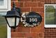 Additional image 5 of Widney Road, Bentley Heath, Solihull, West Midlands