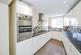 Additional image 6 of Widney Road, Bentley Heath, Solihull, West Midlands