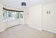 Additional image 10 of Widney Road, Bentley Heath, Solihull, West Midlands