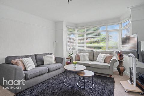 2 bedroom apartment for sale, Winchmore Hill Road, London