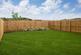 Additional image 9 of Denby at Wigmore Park Station Road, New Waltham, Grimsby DN36