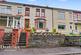 Bargoed CF81