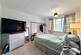 Additional image 11 of Willow Way, Liverpool L11