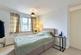 Additional image 12 of Willow Way, Liverpool L11