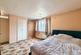 Additional image 14 of Willow Way, Liverpool L11