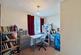 Additional image 15 of Willow Way, Liverpool L11