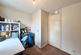 Additional image 16 of Willow Way, Liverpool L11