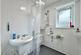 Additional image 17 of Willow Way, Liverpool L11
