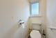 Additional image 18 of Willow Way, Liverpool L11