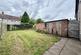 Additional image 19 of Willow Way, Liverpool L11