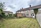 Additional image 20 of Willow Way, Liverpool L11