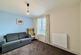 Additional image 3 of Willow Way, Liverpool L11