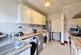 Additional image 4 of Willow Way, Liverpool L11