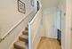 Additional image 5 of Willow Way, Liverpool L11