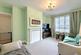 Additional image 6 of Willow Way, Liverpool L11