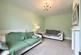Additional image 7 of Willow Way, Liverpool L11