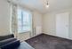 Additional image 8 of Willow Way, Liverpool L11