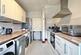 Additional image 9 of Willow Way, Liverpool L11