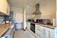 Additional image 10 of Willow Way, Liverpool L11