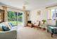 Additional image 2 of Franklin Close, Kidlington, OX5